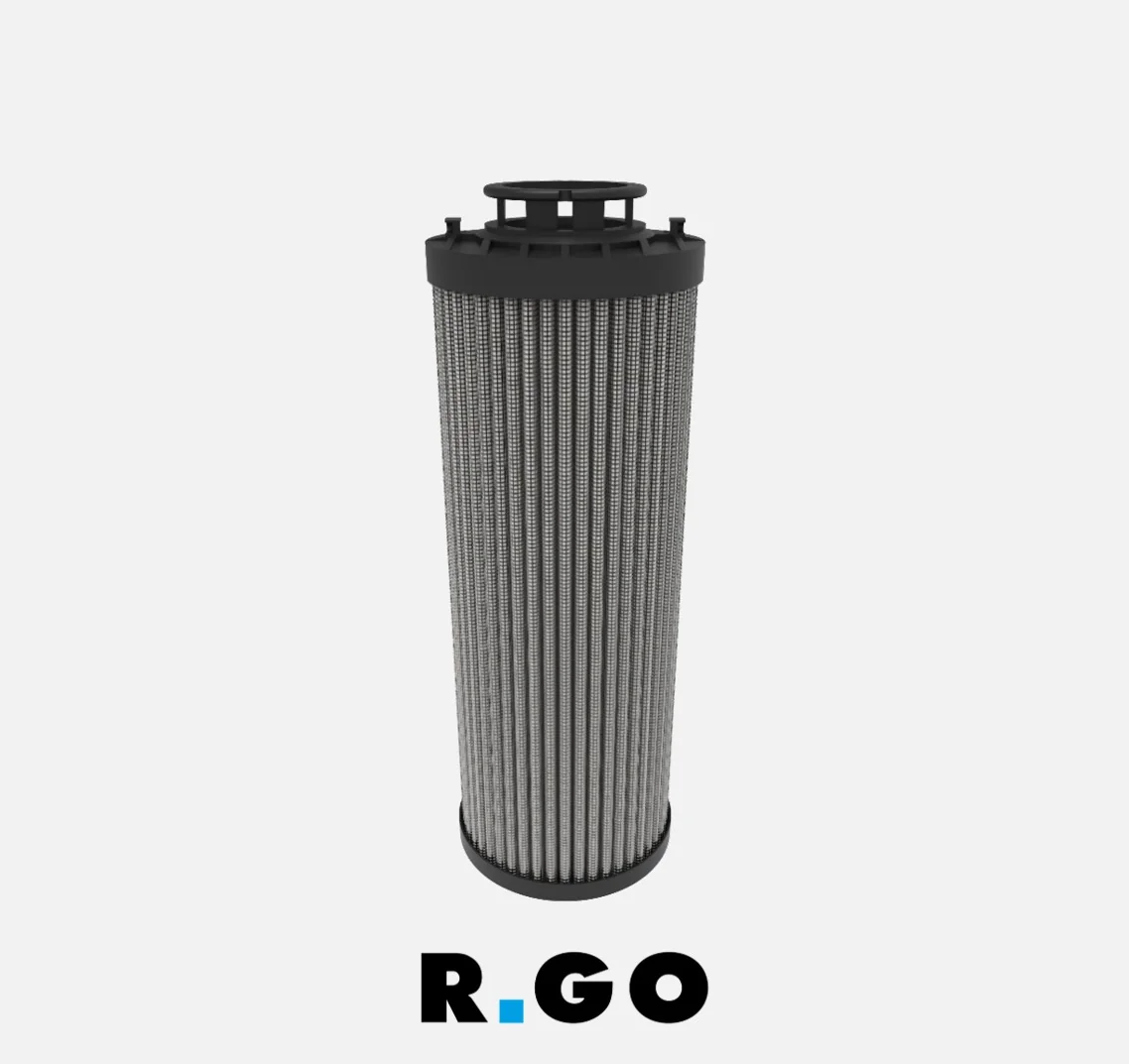 Argo Hytos
