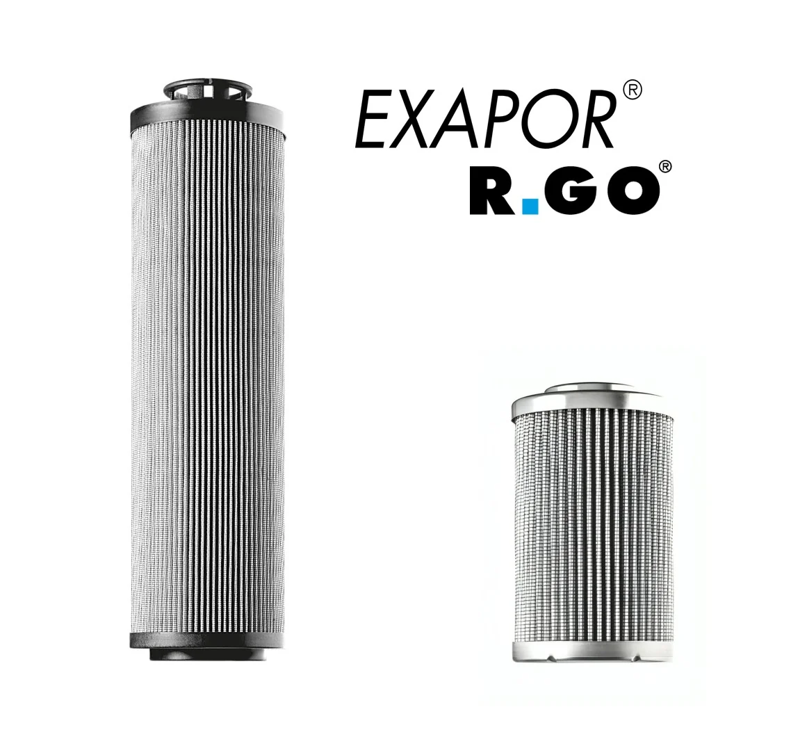 Argo Hytos