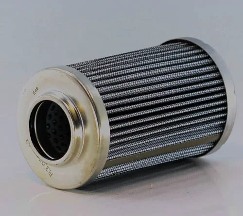 Argo Hytos - R3.0712-03 - Exapor r.go element