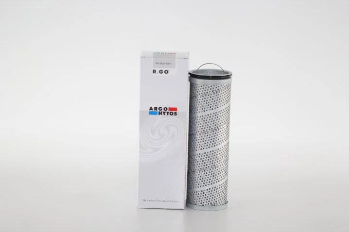 Argo Hytos - R3.0825-08 - Exapor r.go element