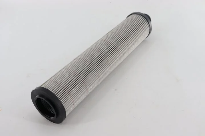 Argo Hytos - R3.1049-58 - Exapor r.go element
