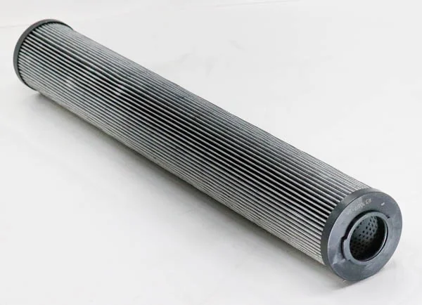 Argo Hytos - R3.1069-56 - Exapor r.go element