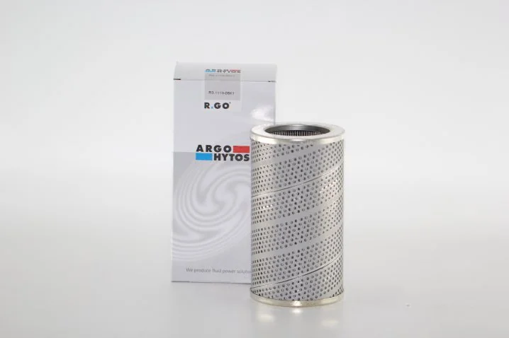 Argo Hytos