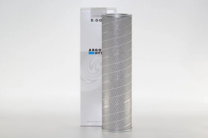 Argo Hytos - R3.1348-06 - Exapor r.go element