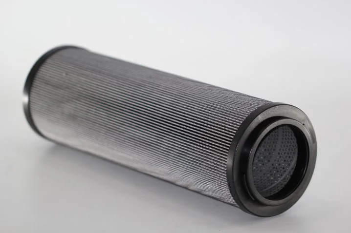 Argo Hytos - R3.1546-58 - Exapor r.go element