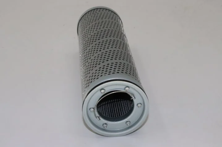 Argo Hytos - R7.0825-06 - Exapor r.go element