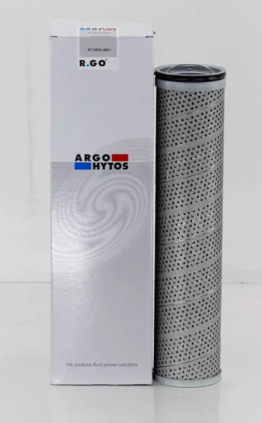 Argo Hytos - R7.0835-06 - Exapor r.go element