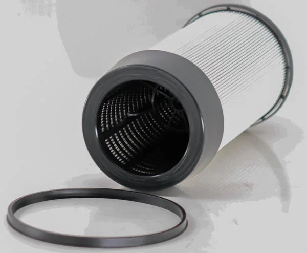 Argo Hytos - R9.1430-58 - Exapor filterelement