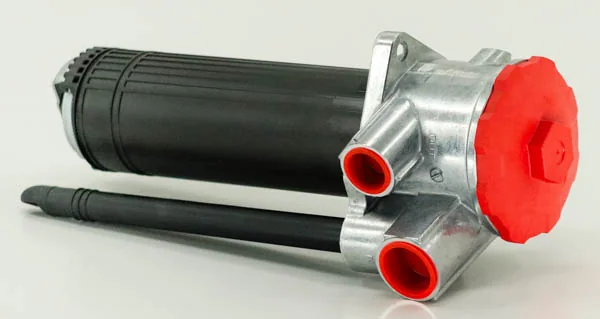 Argo Hytos - RST 084-77 - Return filter