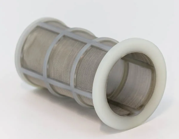 Argo Hytos - S0.0408-10 - Hydraulic filter element