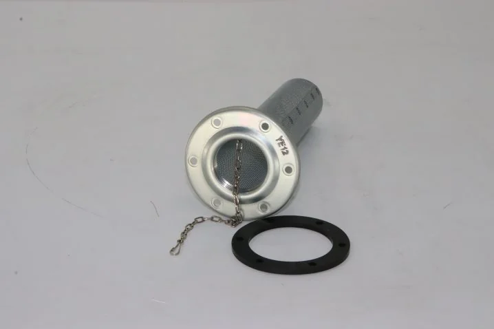 Argo Hytos - S0.0521-18 - Sieve element