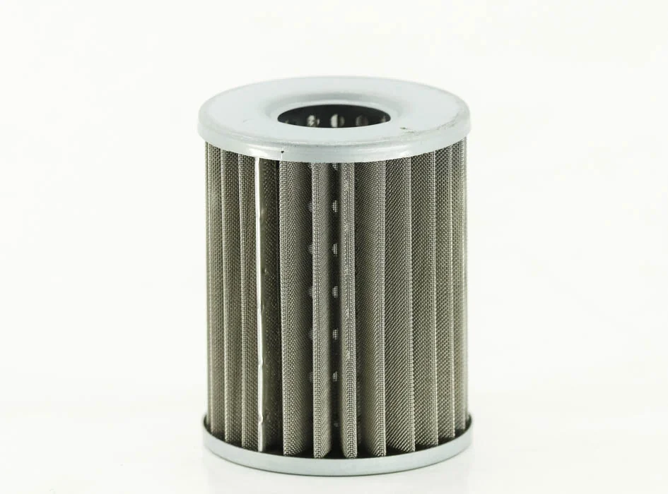 Argo Hytos - S2.0608-03 - S sieve element
