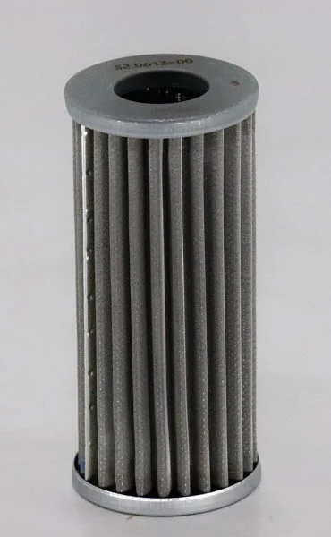 Argo Hytos - S2.0613-00 - Sieve element