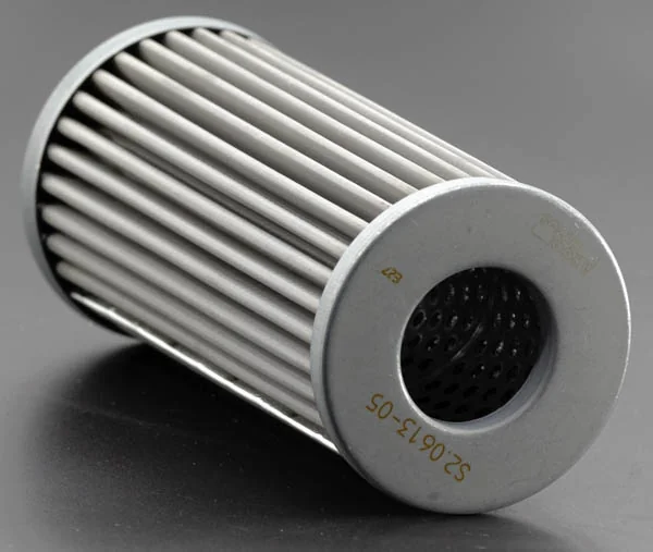 Argo Hytos - S2.0613-05 - Sieve element