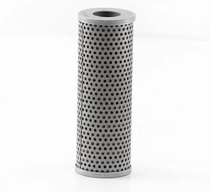 Argo Hytos - S2.0617-10 - Sieve element