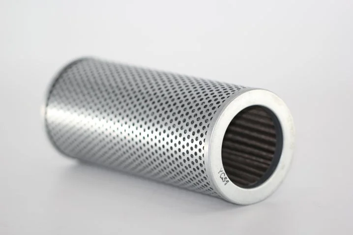 Argo Hytos - S2.0920-00 - Hydraulic filter element
