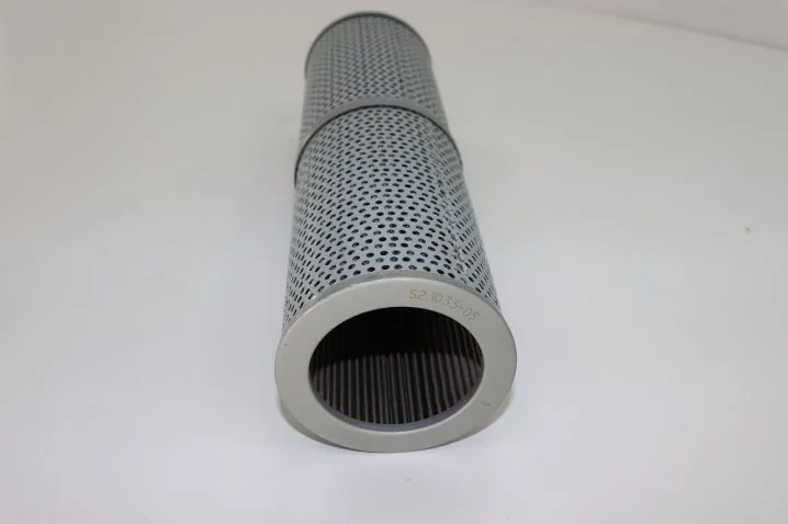 Argo Hytos - S2.1033-05 - Sieve element