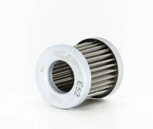 Argo Hytos - S3.0405-02 - Sieve element