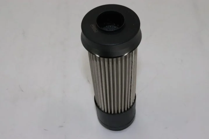 Argo Hytos - S3.0620-60 - Sieve element