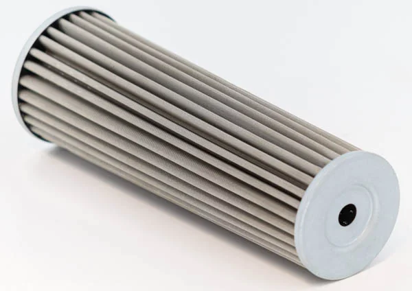 Argo Hytos - S3.0720-10 - S sieve element