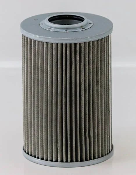 Argo Hytos - S3.0913-01 - S hydraulic filter element