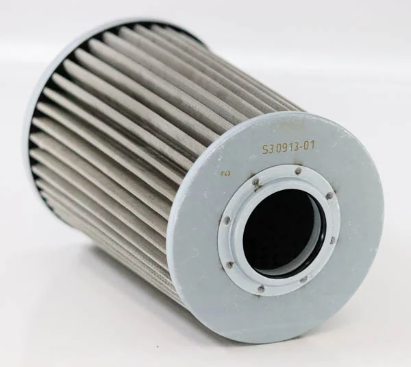 Argo Hytos - S3.0913-01 - S hydraulic filter element