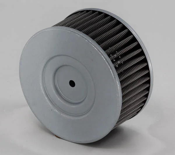 Argo Hytos - S4.1206-08 - Sieve element