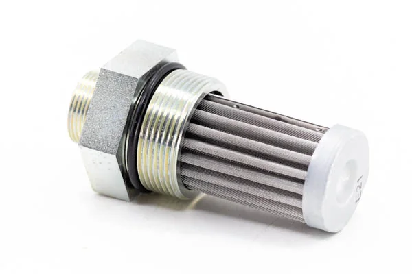 Argo Hytos - S9.0306-01 - Sieve element