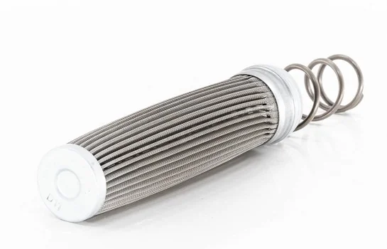 Argo Hytos - S9.0417-03 - Sieve element