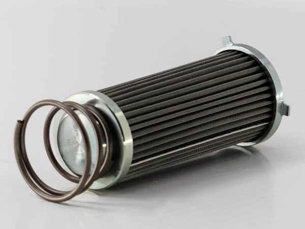 Argo Hytos - S9.0817-02 - Sieve element