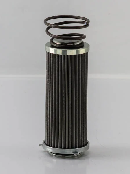 Argo Hytos - S9.0817-02 - Sieve element