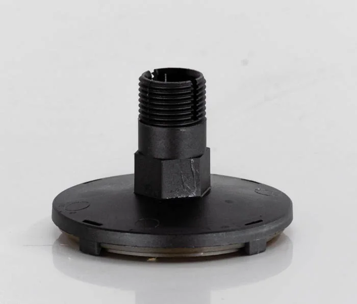 Argo Hytos - SF 56/48-0,063 - Suction strainer