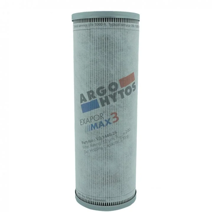 Argo Hytos - V2.1440-26 - Exapor max 3 element