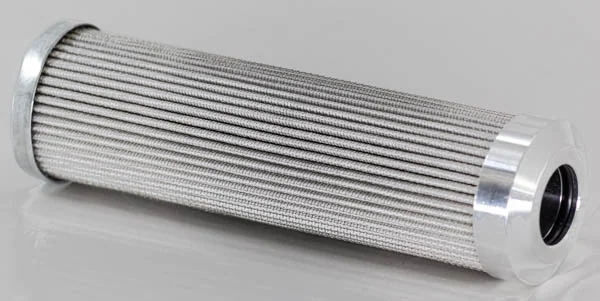 Argo Hytos - V3.0516-15 - Hydraulic filter element