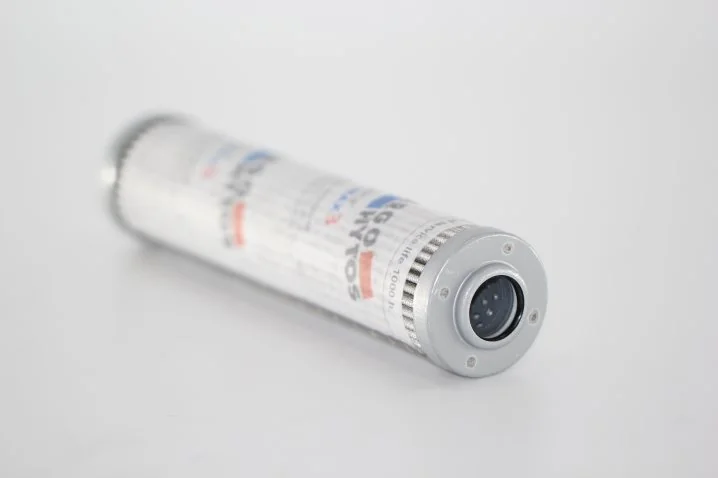 Argo Hytos - V3.0520-08 - Exapor max 3 element
