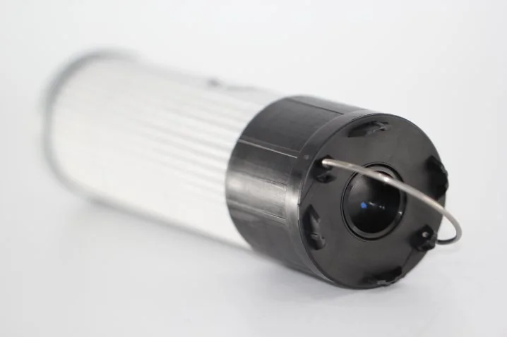 Argo Hytos - V3.0620-56 - Hydraulic filter element