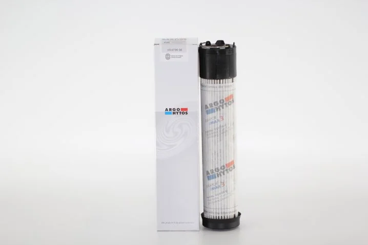 Argo Hytos - V3.0730-56 - Hydraulic filter element