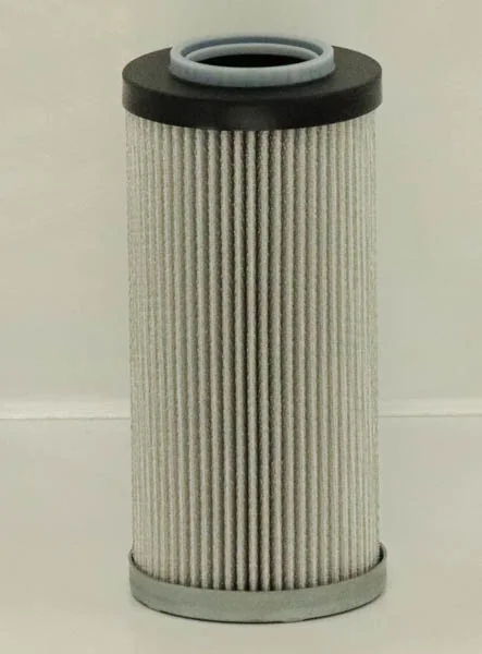 Argo Hytos - V3.0817-03 - Exapor max 2 element