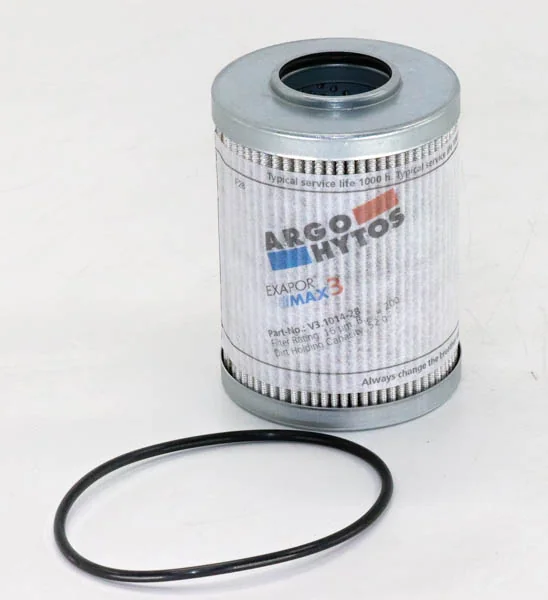 Argo Hytos - V3.1014-28 - Exapor max 3 element
