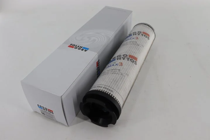 Argo Hytos - V7.0833-06 - Exapor max 3 element