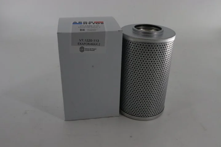 Argo Hytos - V7.1220-113 - Exapor max 2 element