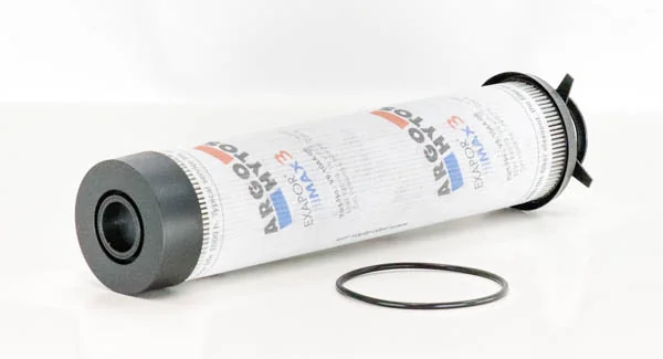 Argo Hytos - V9.1044-08 - K7 hydraulic filter element