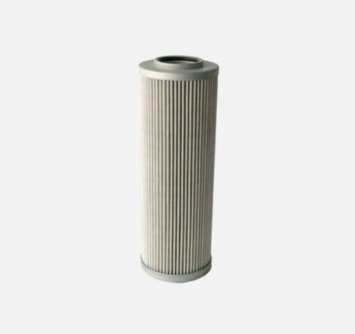 Argo Hytos - W3.0307-18 - S hydraulic filter element