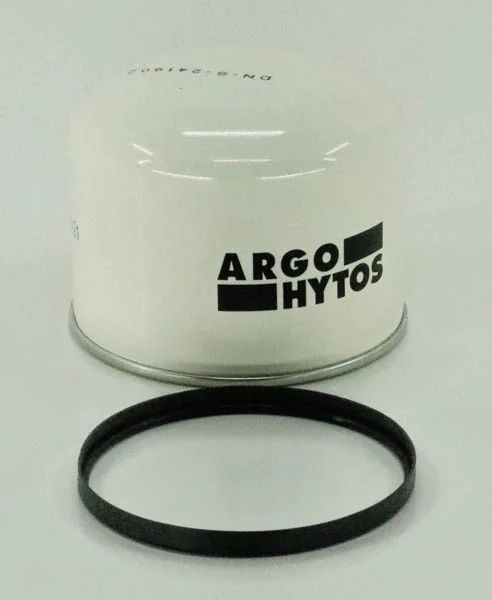 Argo Hytos - X9.1325-21 - Air filter (ventilation / breather)