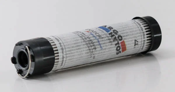 Argo Hytos - Z3.0520-58 - Exapor sp element