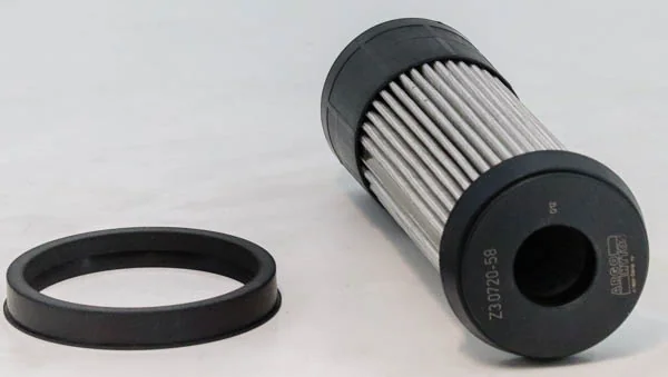 Argo Hytos - Z3.0720-58 - Exapor sp element