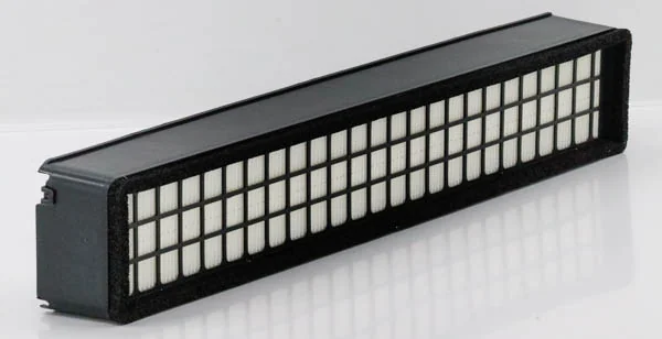 Case New Holland - 47129134 - Cabin air filter element cnh