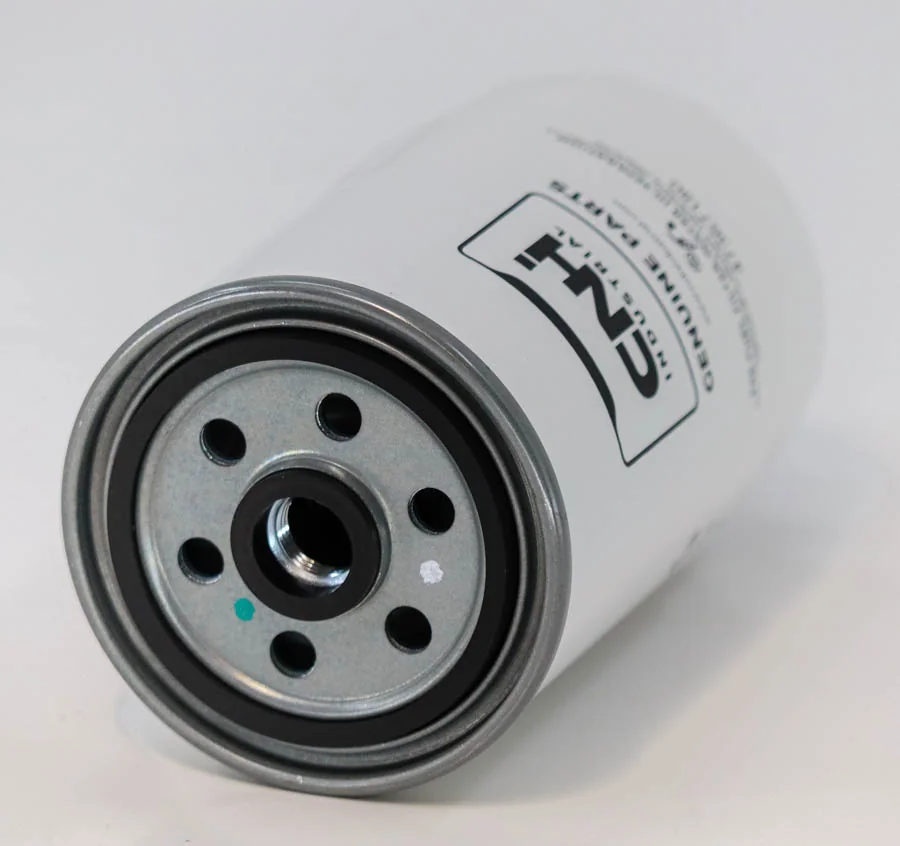 Case New Holland - 47367180 - Fuel filter spin-on cnh