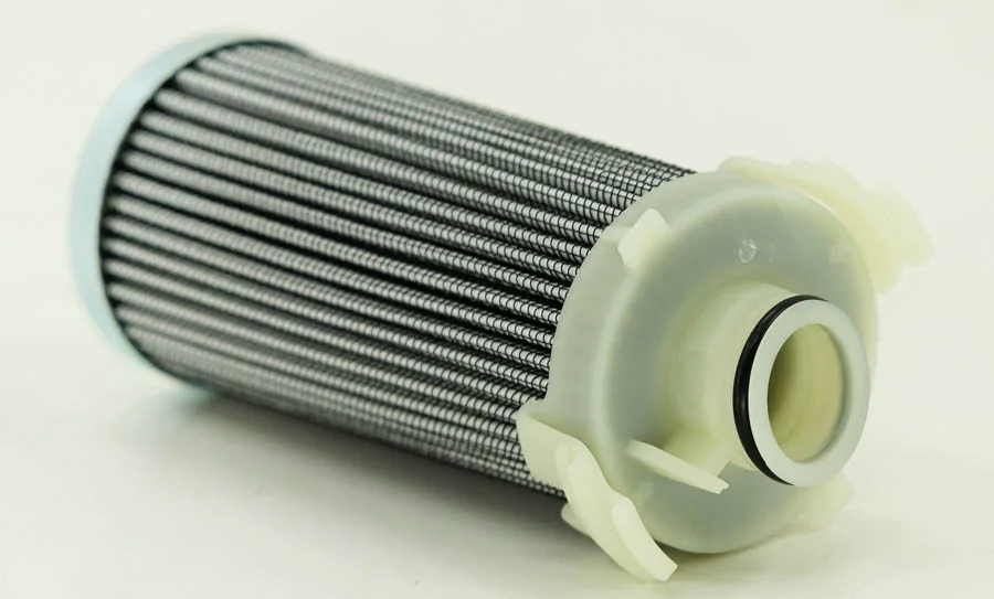 Case New Holland - 48195967 - Hydraulic filter element cnh