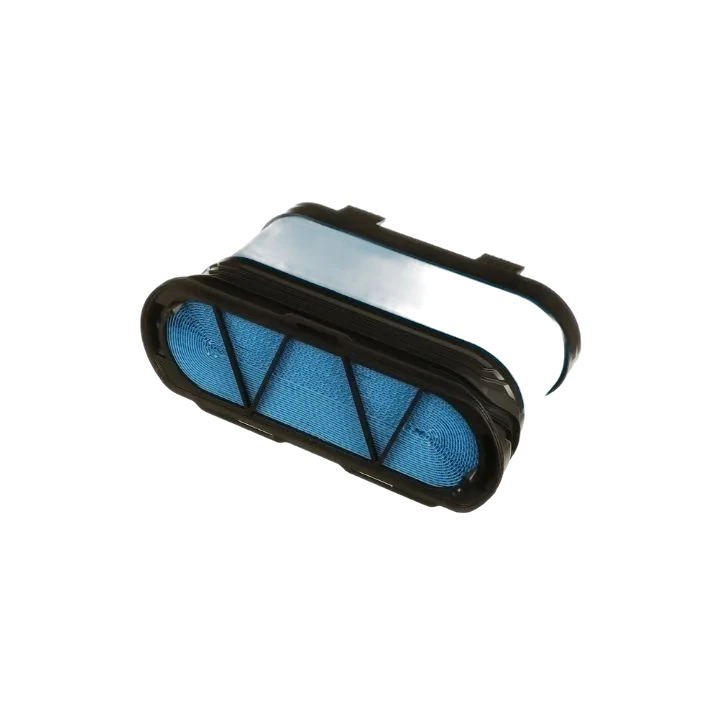 Case-New-Holland